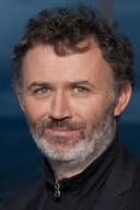 Tommy Tiernan