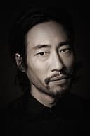 Ryoo Seung-bum