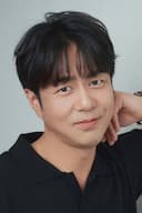 Jun Seok-ho