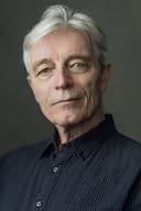 Benedick Blythe
