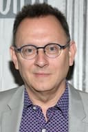 Michael Emerson