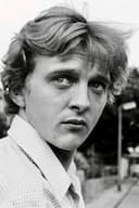David Hemmings