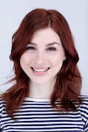 Aya Cash