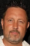 Brad Armstrong