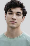 Jacob Rodriguez
