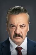 Mesut Akusta