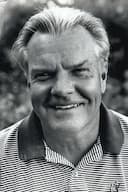 Peter Jason