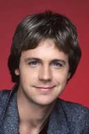 Dana Carvey