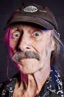 Dave Brock