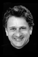 David Crommett