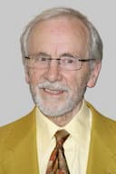 Andrew Sachs