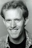 Lloyd Floyd