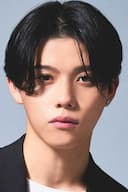 Shoma Nagumo