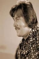 John Wilkinson