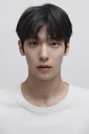 Han Tae-ha