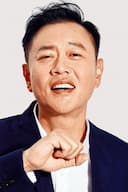 Feng Jiayi