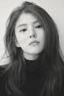 Han So-hee