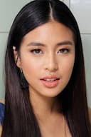 Gabbi Garcia