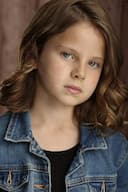 Lorelei Olivia Mote