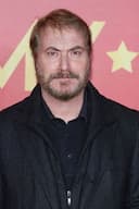 Corrado Guzzanti