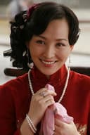 Yue Lina