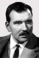 Bernhard Wicki