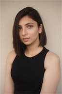 Afrah Sayed