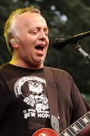 Gene Ween