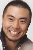 Fuminori Komatsu