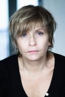 Pascale Mariani