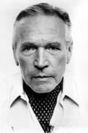 Wolfgang Preiss