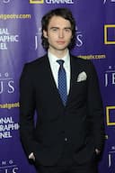 Joe Doyle