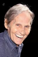 Levon Helm