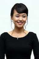 Ga Deuk-hi