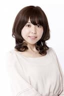 Megumi Oohara