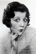 Mae Questel