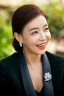 Park Sun-young