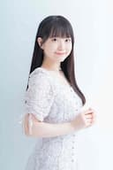 Hana Inami