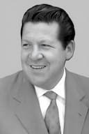 Fernando Sancho