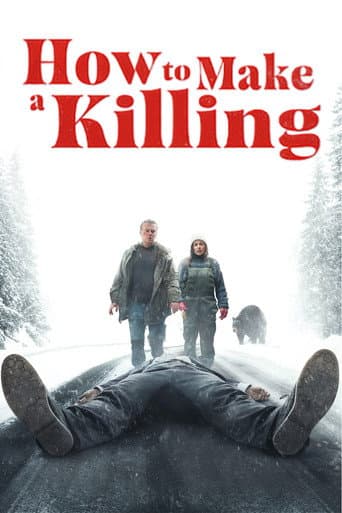 How to Make a Killing