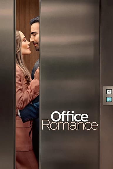 Office Romance