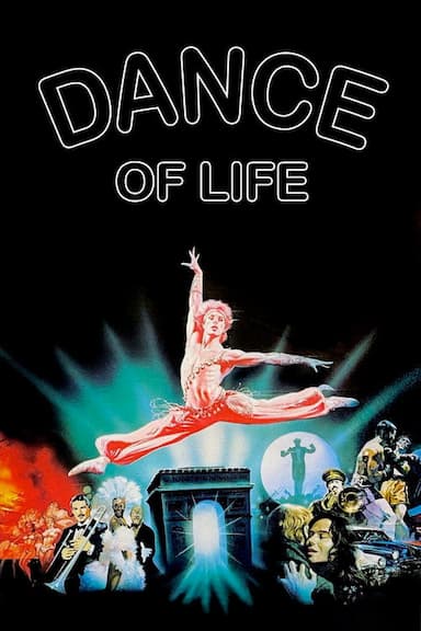 Bolero