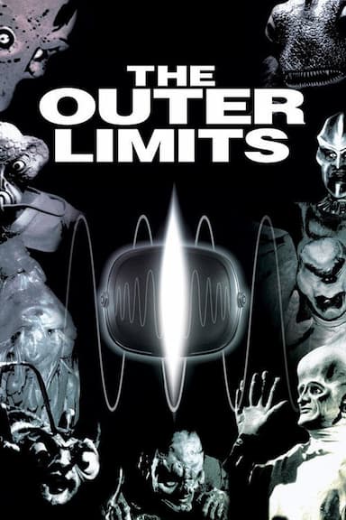 The Outer Limits