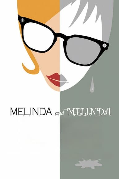Melinda and Melinda