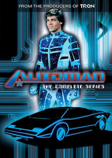 Automan