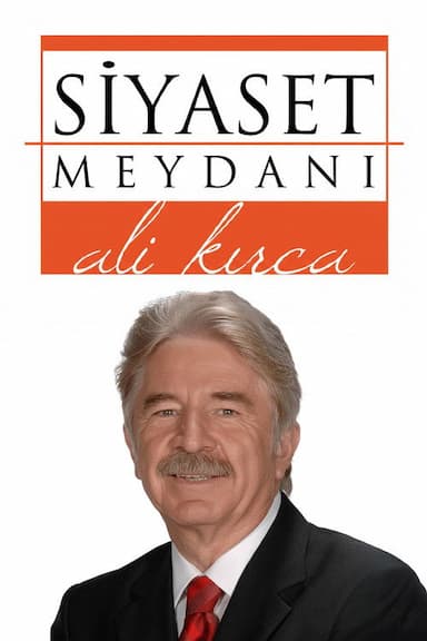 Siyaset Meydanı