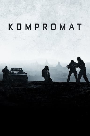 Kompromat