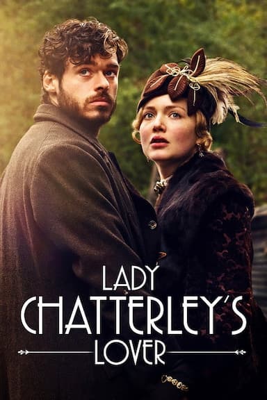 Lady Chatterley's Lover