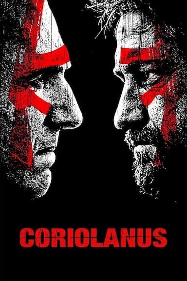 Coriolanus