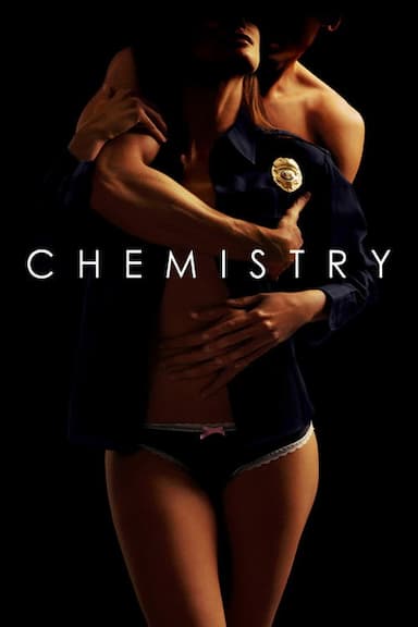 Chemistry